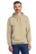 Gildan® Heavy Blend Hoodie Classic Comfort Long Sleeves Hoodie for Everyday Wear